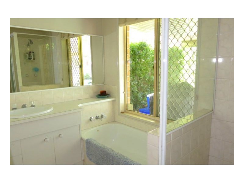 Sinnamon Park QLD 4073