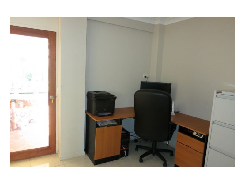 Sinnamon Park QLD 4073