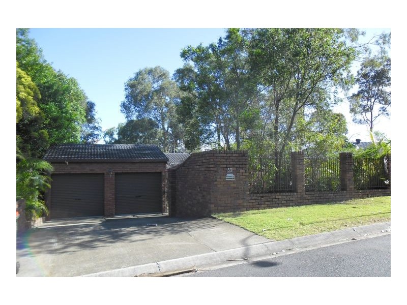 53 Langlo Street, Riverhills QLD 4074