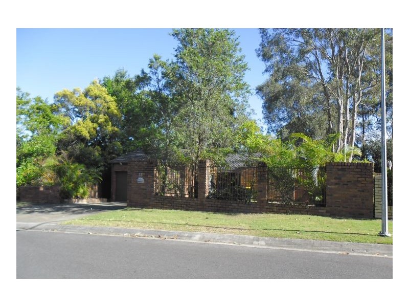 53 Langlo Street, Riverhills QLD 4074