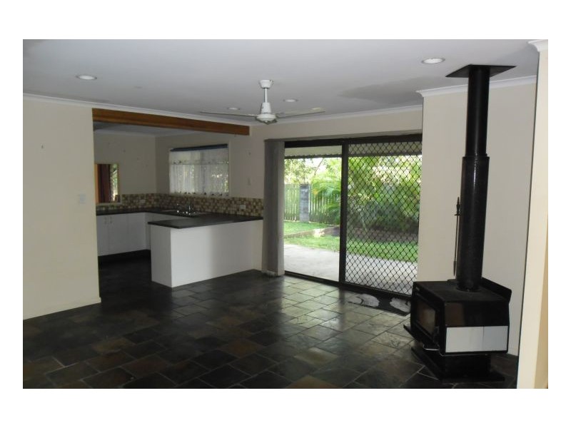 53 Langlo Street, Riverhills QLD 4074