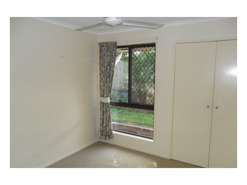 53 Langlo Street, Riverhills QLD 4074