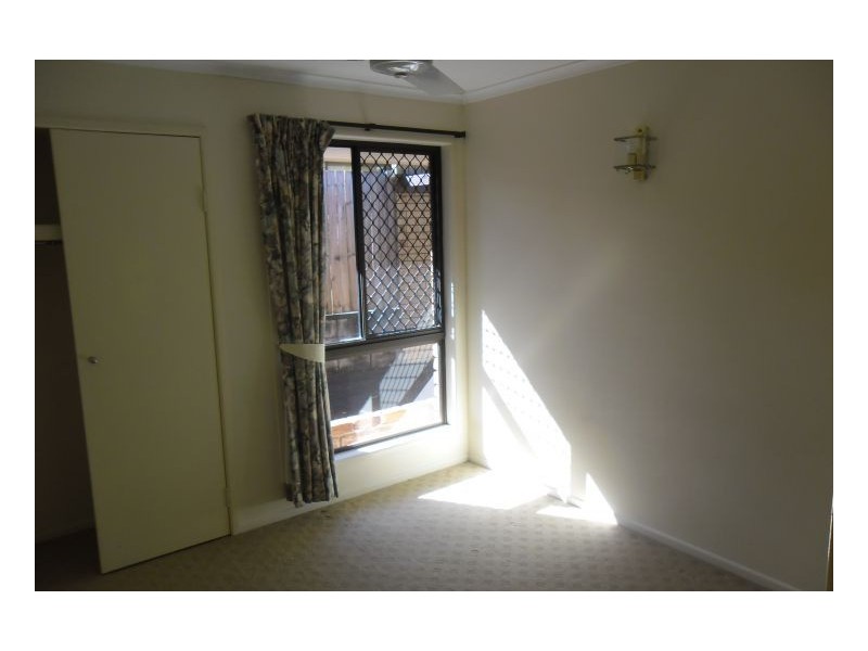 53 Langlo Street, Riverhills QLD 4074