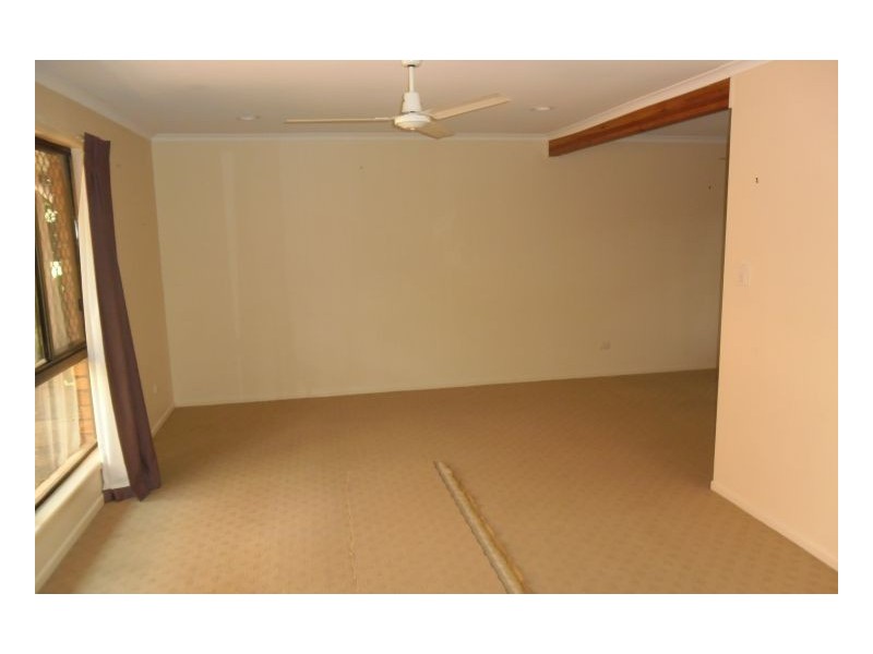 53 Langlo Street, Riverhills QLD 4074