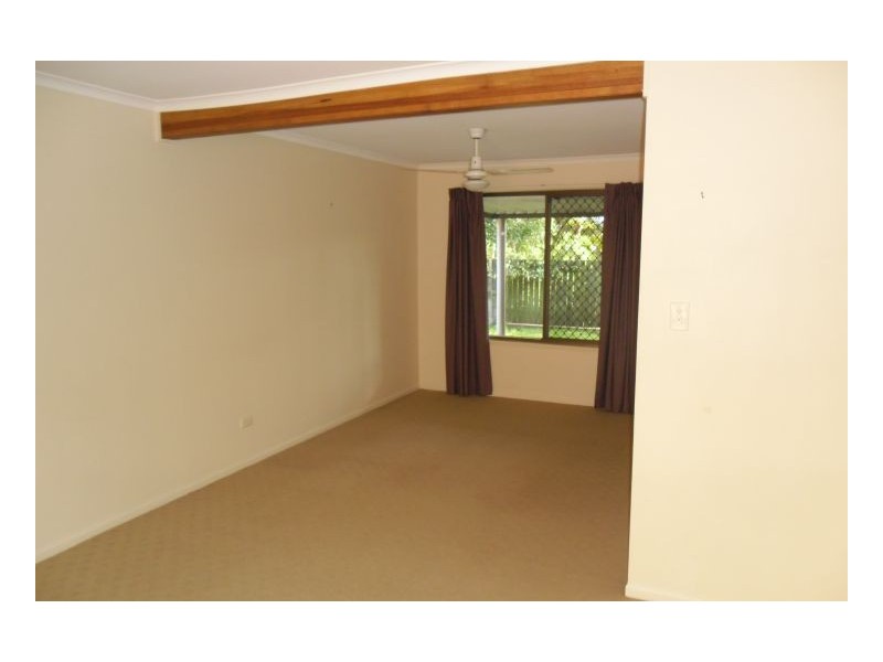 53 Langlo Street, Riverhills QLD 4074