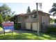 331 Sumners Rd, Riverhills QLD 4074