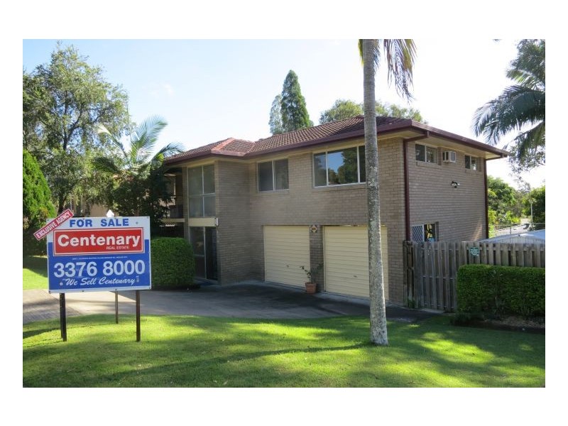 331 Sumners Rd, Riverhills QLD 4074