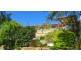 331 Sumners Rd, Riverhills QLD 4074