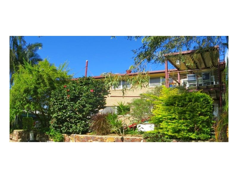 331 Sumners Rd, Riverhills QLD 4074