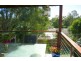 331 Sumners Rd, Riverhills QLD 4074