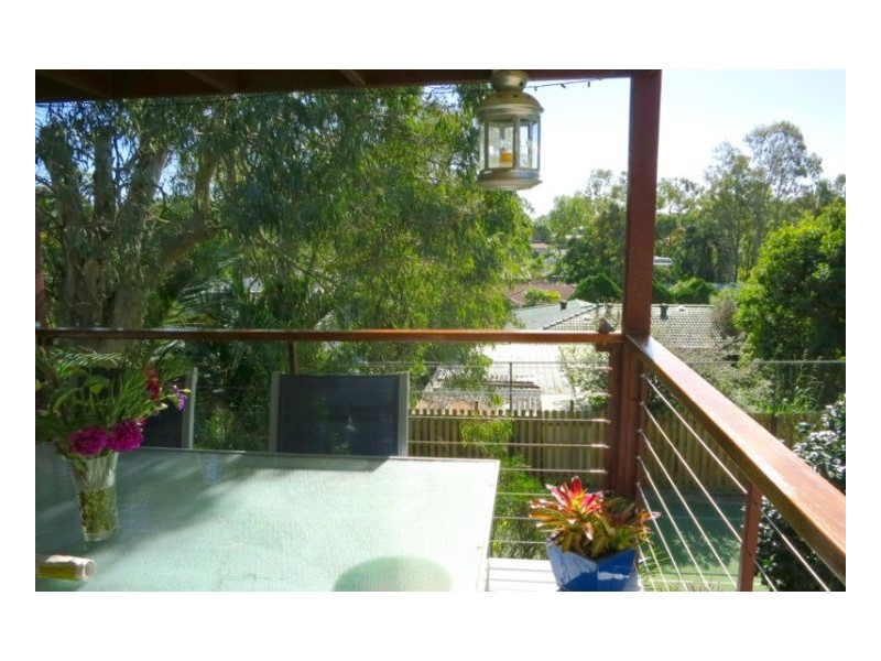 331 Sumners Rd, Riverhills QLD 4074