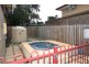 331 Sumners Rd, Riverhills QLD 4074