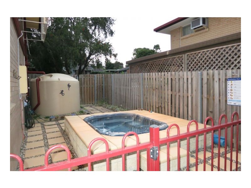331 Sumners Rd, Riverhills QLD 4074