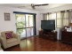 331 Sumners Rd, Riverhills QLD 4074