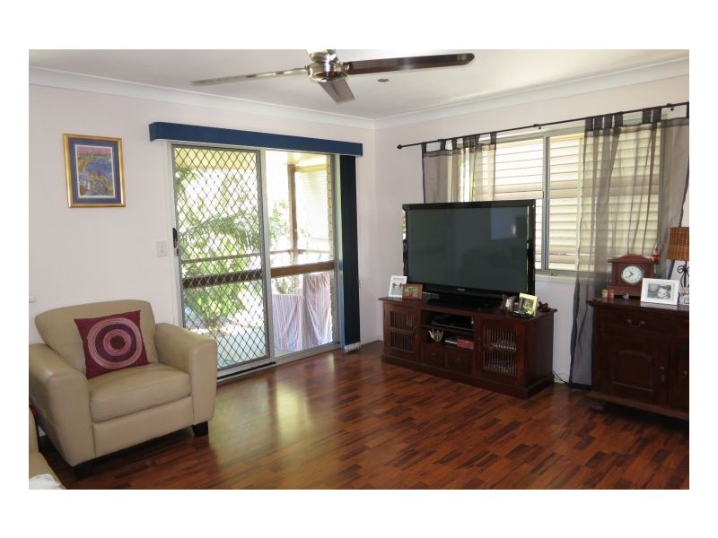 331 Sumners Rd, Riverhills QLD 4074
