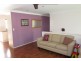 331 Sumners Rd, Riverhills QLD 4074