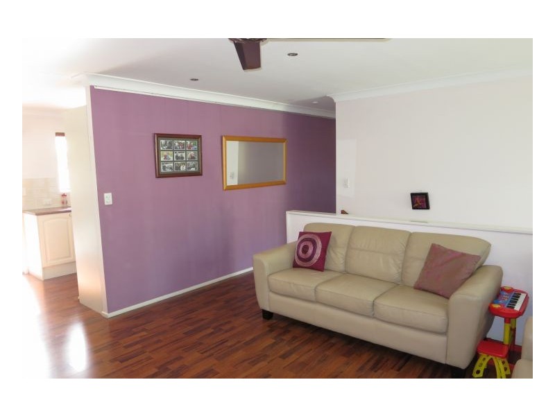 331 Sumners Rd, Riverhills QLD 4074