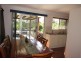 331 Sumners Rd, Riverhills QLD 4074