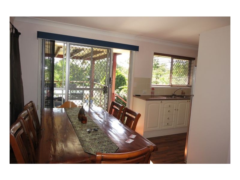 331 Sumners Rd, Riverhills QLD 4074