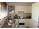 331 Sumners Rd, Riverhills QLD 4074