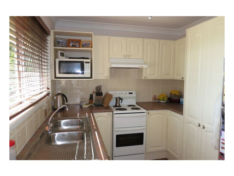 331 Sumners Rd, Riverhills QLD 4074