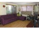 331 Sumners Rd, Riverhills QLD 4074