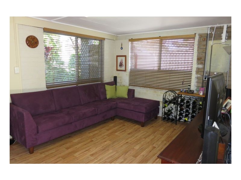 331 Sumners Rd, Riverhills QLD 4074