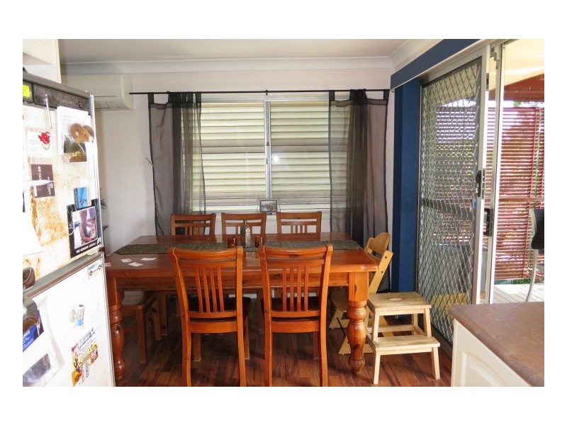 331 Sumners Rd, Riverhills QLD 4074