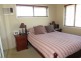 331 Sumners Rd, Riverhills QLD 4074