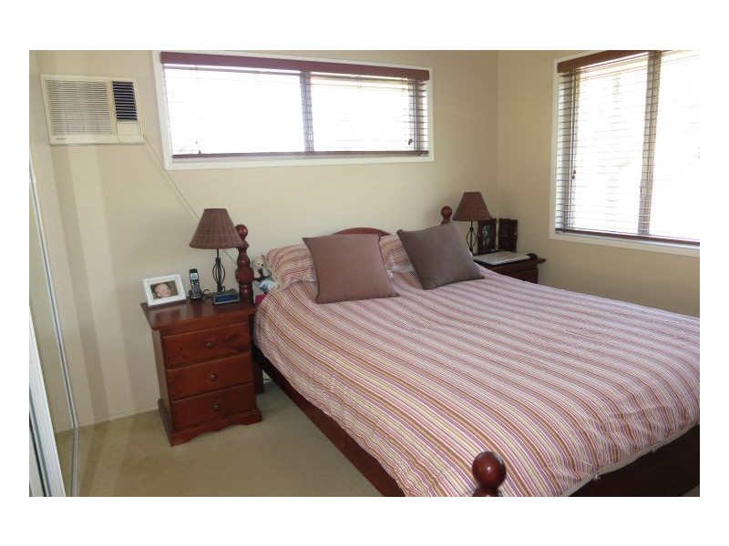 331 Sumners Rd, Riverhills QLD 4074