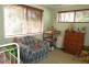 331 Sumners Rd, Riverhills QLD 4074
