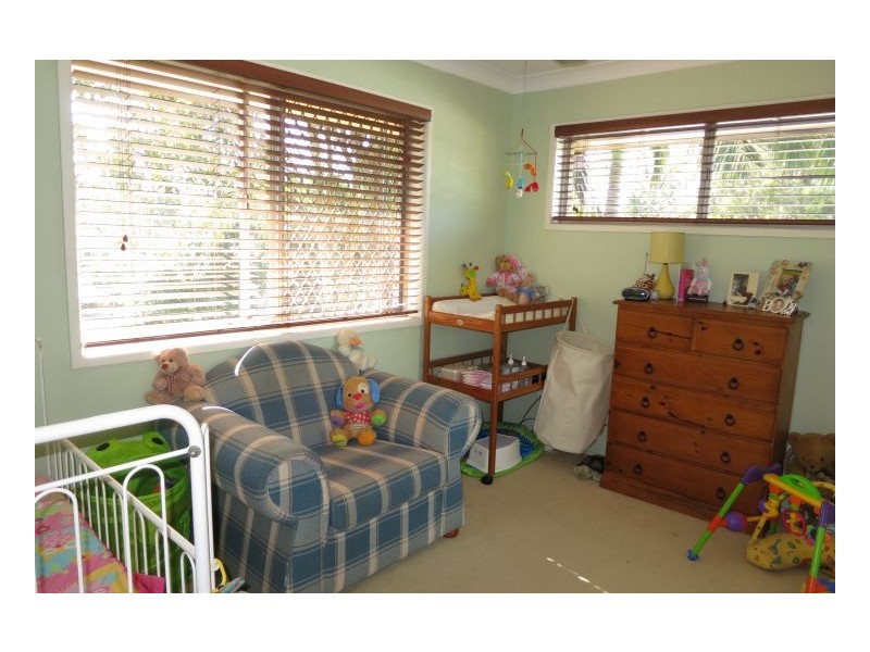 331 Sumners Rd, Riverhills QLD 4074