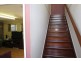 331 Sumners Rd, Riverhills QLD 4074