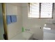 331 Sumners Rd, Riverhills QLD 4074