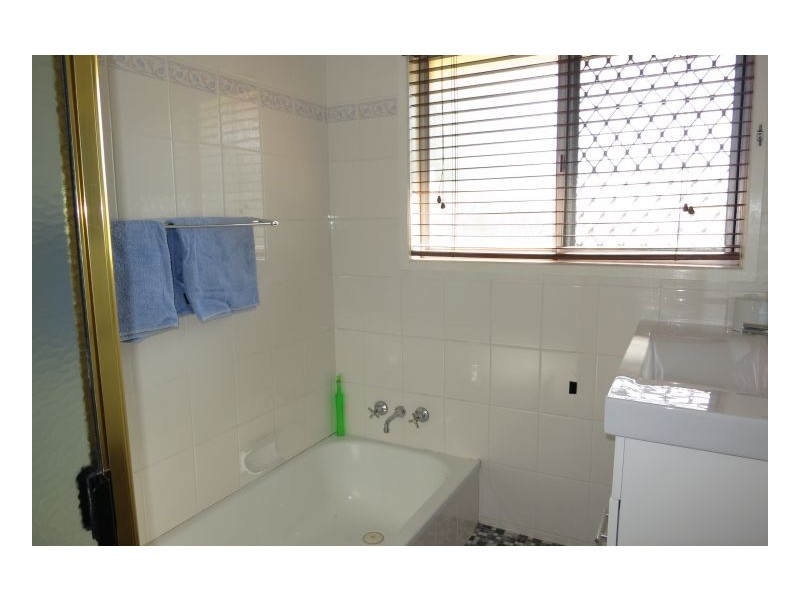 331 Sumners Rd, Riverhills QLD 4074