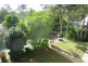 331 Sumners Rd, Riverhills QLD 4074