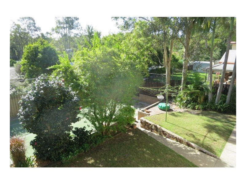 331 Sumners Rd, Riverhills QLD 4074