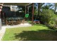331 Sumners Rd, Riverhills QLD 4074