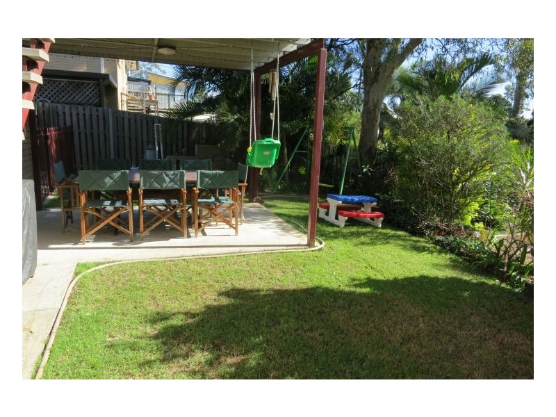 331 Sumners Rd, Riverhills QLD 4074