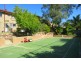 331 Sumners Rd, Riverhills QLD 4074