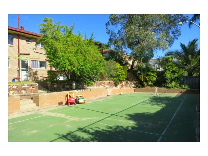 331 Sumners Rd, Riverhills QLD 4074