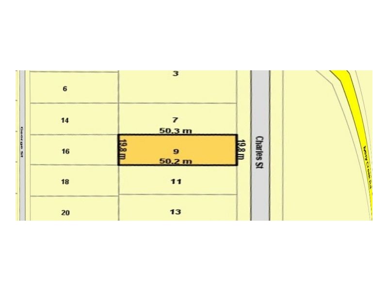 Toogoolawah QLD 4313