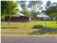 Toogoolawah QLD 4313