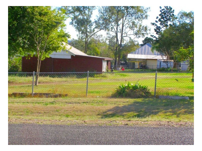 Toogoolawah QLD 4313