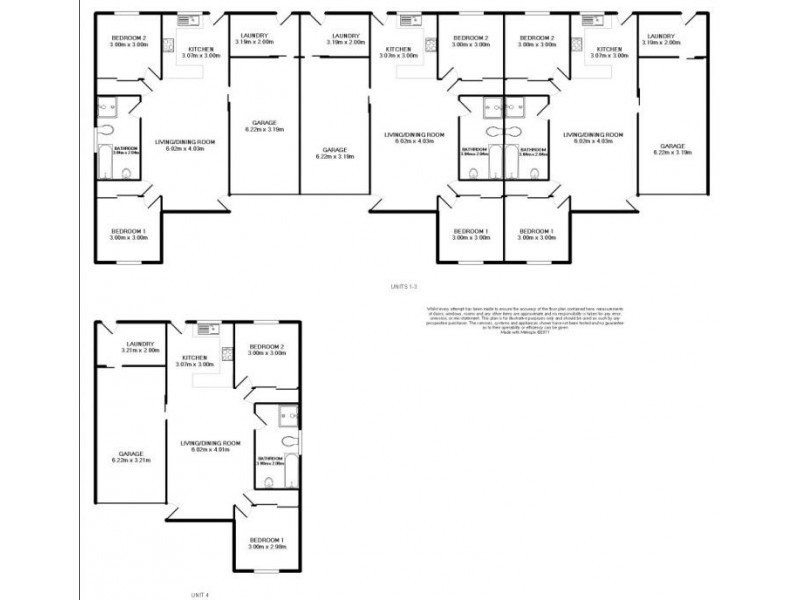 Toogoolawah QLD 4313