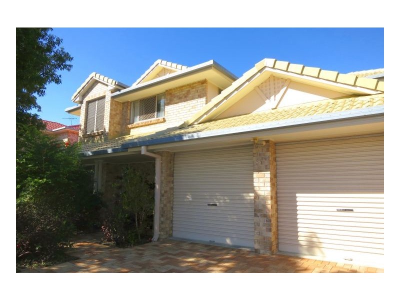 Mount Ommaney QLD 4074