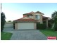 Westlake QLD 4074