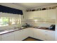 Westlake QLD 4074