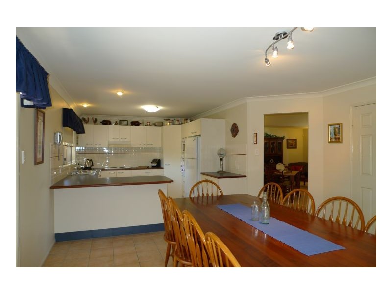 Westlake QLD 4074