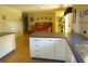 Westlake QLD 4074
